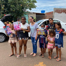 WhatsApp Image 2022-09-28 at 19.25.12 (3).jpeg