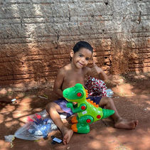 WhatsApp Image 2022-09-28 at 19.25.12 (5).jpeg