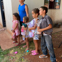 WhatsApp Image 2022-09-28 at 19.25.12.jpeg