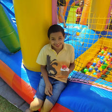 WhatsApp Image 2022-09-28 at 20.33.21 (4).jpeg