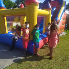 WhatsApp Image 2022-09-28 at 20.33.20.jpeg