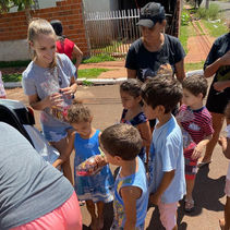 WhatsApp Image 2022-09-28 at 19.25.13 (1).jpeg