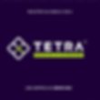 logo-tetra-marcas (1).png