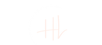 Logo ROSE Transparent.png