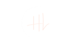 Logo ROSE Transparent.png