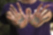 hands-423794_1280_edited.jpg