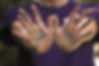 hands-423794_1280_edited.jpg