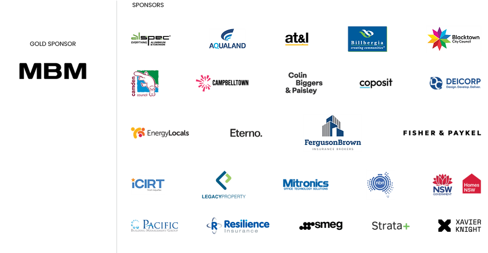 Awards sponsors.png