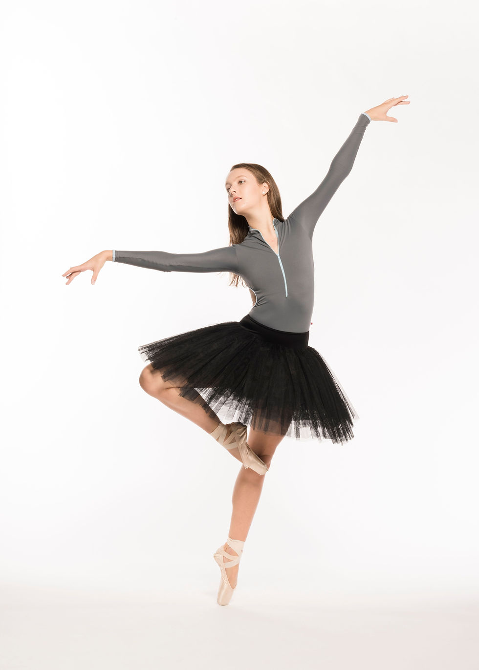 mfm-dance-studio-grace-hall.jpg