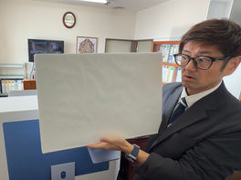 iMacを「司令塔」にしたら、作業の右脳と左脳が分かれた話