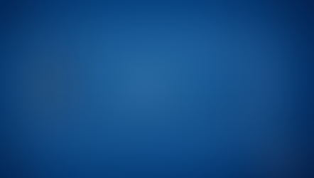 カウボーイズ再建の裏側と、“D-Lawの穴”が示したもの（2026/1/28）