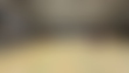 仕事を片付けて夜バスケへ。忙しい木曜日の記録