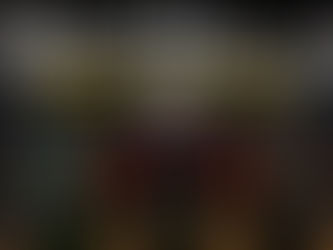 推しチームが全滅したNBAプレーオフの楽しみ方