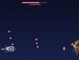 好きだったゲームを、自分の手で作り直すという遊び
