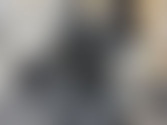 サメとエラーと、時々、進化。ー3Dプリンター導入記ー