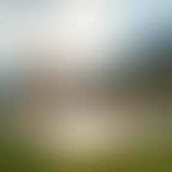 Outdoor-Training in Bad Aussee – So erlebst du Fitness in der Natur