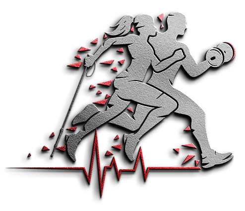 Autorenbild: Martin Mulej