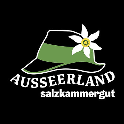 Download ATV (2).jfif