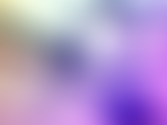 О знакомстве с медициной