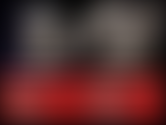 Философия фашизма и его основные проявления