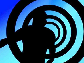 О манипуляции