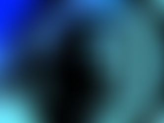 О манипуляции