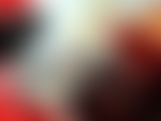 Первая мировая война – главная причина революции 1917 года