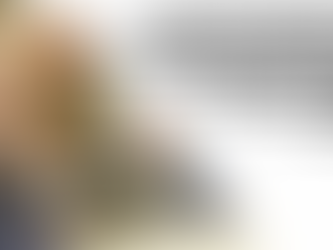 ОМЕРЗИТЕЛЬНАЯ
КАПИТАЛИСТИЧЕСКАЯ
ШВАЛЬ