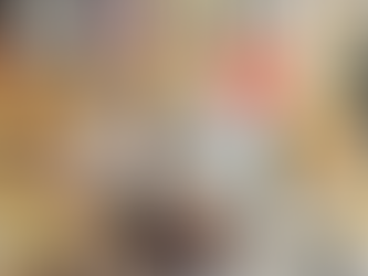 О влиянии великих личностей на ход истории