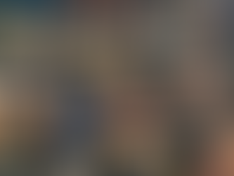 Люмпен-пролетариат