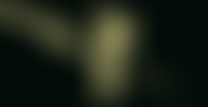 Про интеллигенцию и фашизм