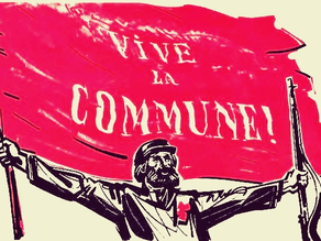 Революция – это…