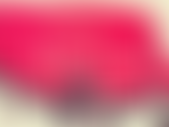 Революция – это…