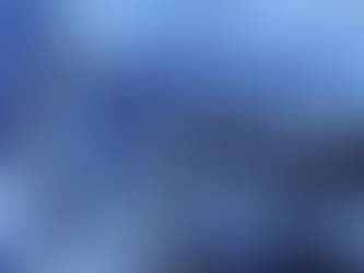 Безумство храбрых. Русские революционеры и карательная политика царизма 1866-1882 гг.