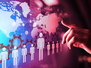 Экономический базис и психология масс