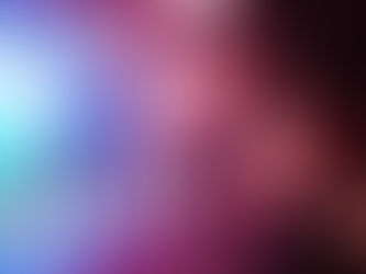 Экономический базис и психология масс