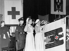 Фашизм и медицина