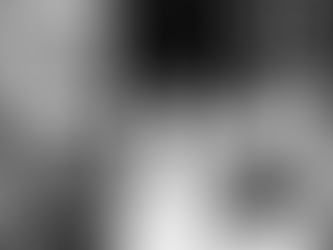 Фашизм и медицина