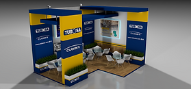 SALA_VIP_TUBOSA V15_FIN.png