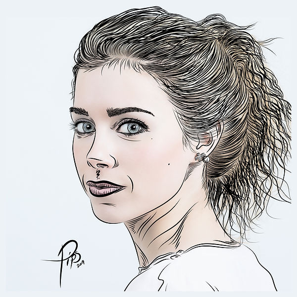 ILUSTRACIÓN_ALLCREATIVE_V2_A.jpg