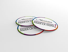 Conceptos campañas