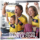 Conceptos campañas