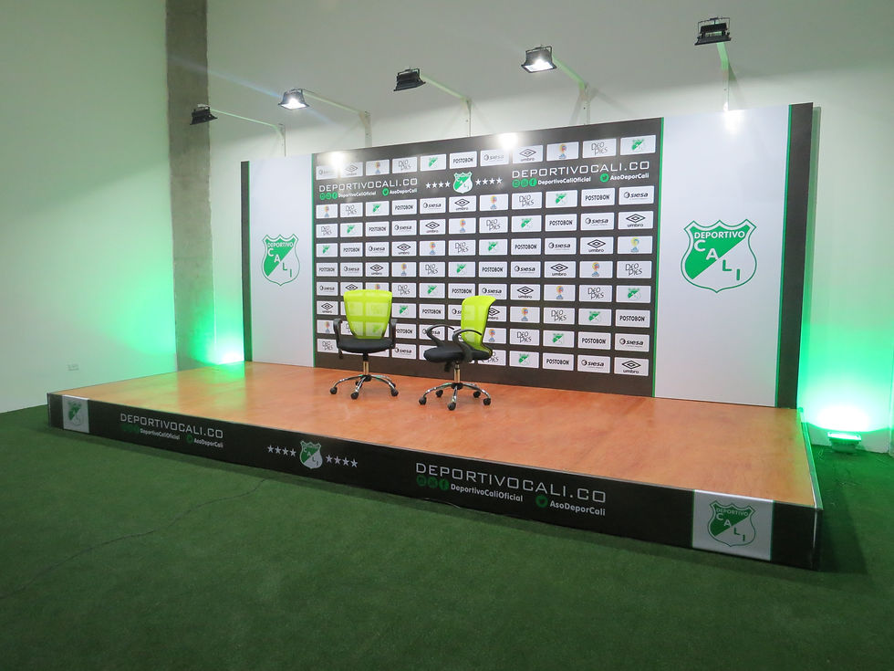 SALA DE PRENSA DEPORTIVO CALI 4