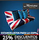 Diseño para redes sociales