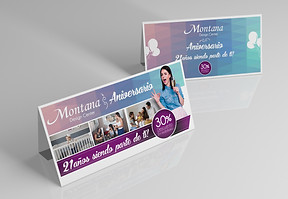 Conceptos campañas