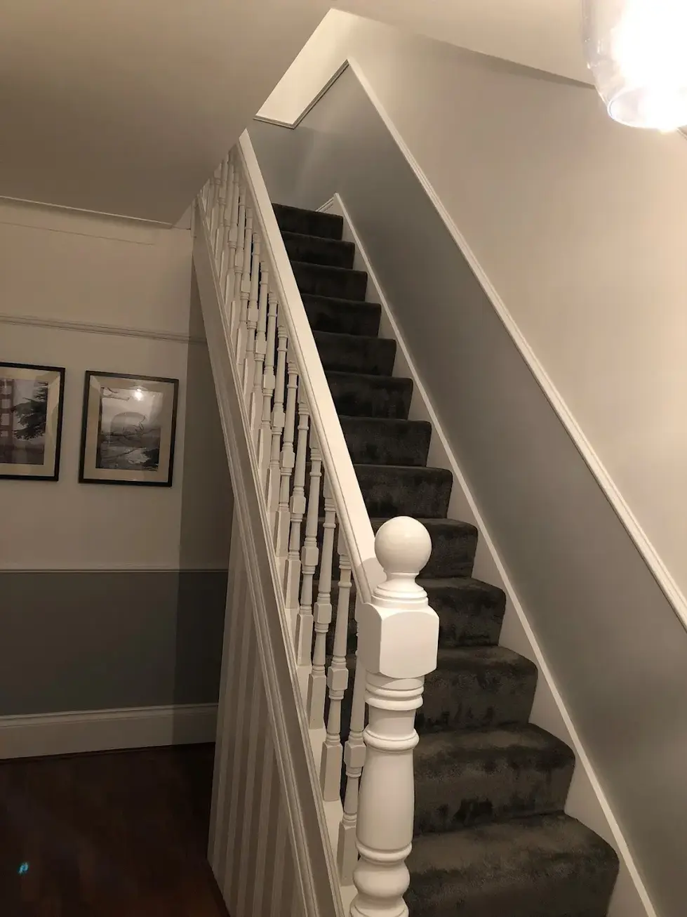 hallway 4
