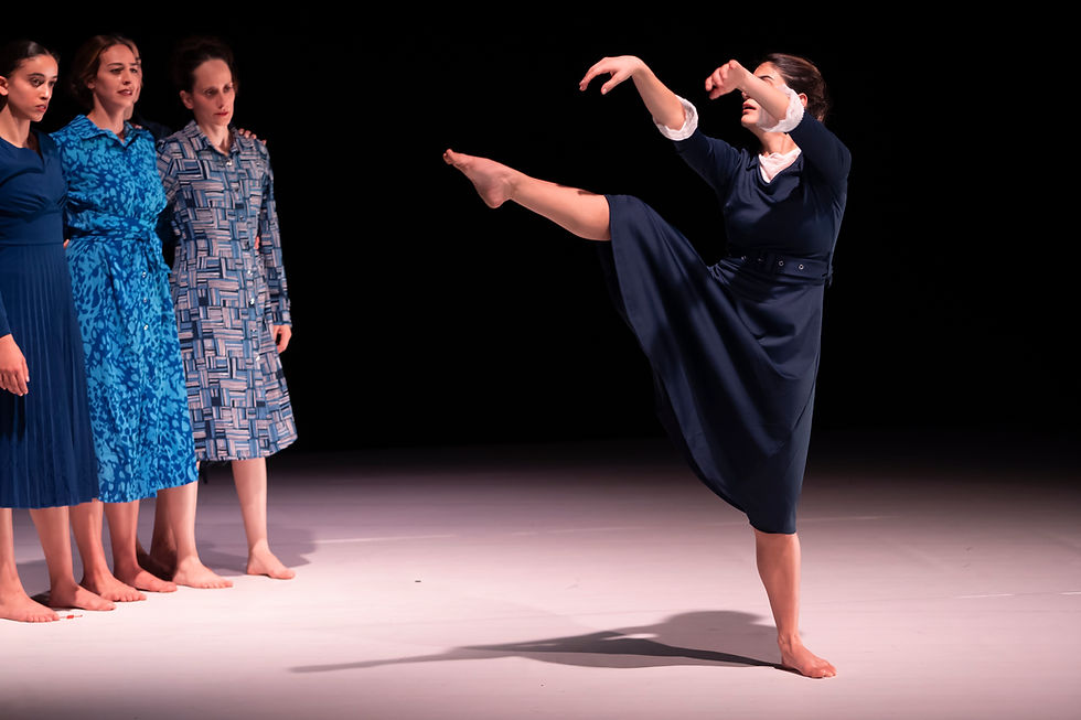 DSC06641 Photo by Efrat Mazor_