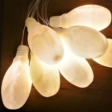 IMG_20221220_165328 (4).jpg