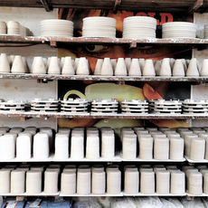 IMG_20190819_123941 (4).jpg