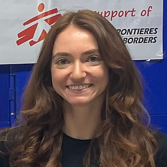 WhatsApp Image 2025-09-28 at 18.22.21_51f631a6.jpg